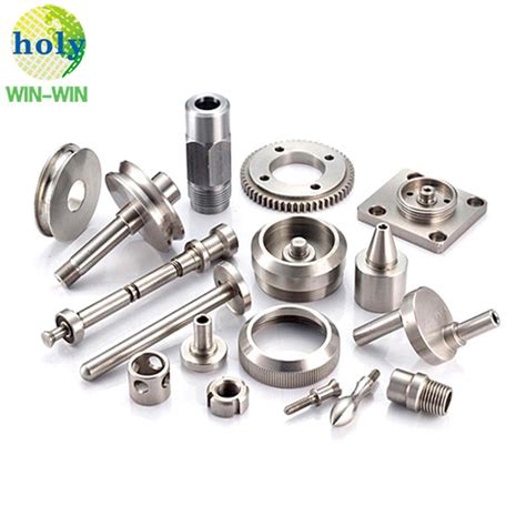 cnc titanium parts|titanium parts catalog.